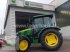 Traktor van het type John Deere 5075E, Neumaschine in Aschbach (Foto 1)