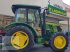 Traktor tipa John Deere 5075E, Vorführmaschine u Wies (Slika 1)