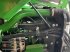 Traktor typu John Deere 5075E, Gebrauchtmaschine w Aurolzmünster (Zdjęcie 16)