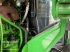 Traktor typu John Deere 5075E, Gebrauchtmaschine w Aurolzmünster (Zdjęcie 13)