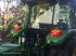 Traktor typu John Deere 5075E, Gebrauchtmaschine w Aurolzmünster (Zdjęcie 26)