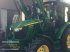 Traktor от тип John Deere 5075E, Gebrauchtmaschine в Aurolzmünster (Снимка 2)