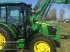 Traktor za tip John Deere 5075E, Gebrauchtmaschine u Aurolzmünster (Slika 1)