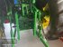 Traktor tipa John Deere 5075E, Gebrauchtmaschine u Aurolzmünster (Slika 10)