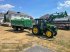 Traktor tipa John Deere 5075E, Gebrauchtmaschine u Aurolzmünster (Slika 3)