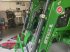 Traktor tipa John Deere 5075E, Gebrauchtmaschine u Aurolzmünster (Slika 4)