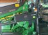 Traktor del tipo John Deere 5075E, Gebrauchtmaschine en Aurolzmünster (Imagen 18)