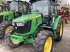 Traktor Türe ait John Deere 5075E, Neumaschine içinde Ravensburg (resim 1)