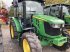 Traktor du type John Deere 5075E, Neumaschine en Ravensburg (Photo 2)