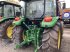 Traktor typu John Deere 5075E, Neumaschine v Ravensburg (Obrázek 3)