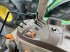 Traktor za tip John Deere 5075E, Neumaschine u Ravensburg (Slika 5)