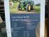 Traktor typu John Deere 5075E, Neumaschine w Ravensburg (Zdjęcie 6)