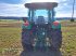 Traktor tipa John Deere 5075E, Neumaschine u Windsbach (Slika 3)