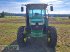 Traktor tipa John Deere 5075E, Neumaschine u Windsbach (Slika 4)