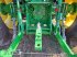 Traktor del tipo John Deere 5075E, Neumaschine en Windsbach (Imagen 5)