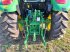 Traktor del tipo John Deere 5075E, Neumaschine en Windsbach (Imagen 7)