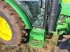 Traktor del tipo John Deere 5075E, Neumaschine en Schöntal-Westernhausen (Imagen 8)