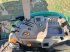 Traktor del tipo John Deere 5075E, Neumaschine In Windsbach (Immagine 11)