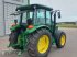 Traktor of the type John Deere 5075E, Neumaschine in Inneringen (Picture 3)