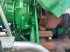 Traktor du type John Deere 5075E, Neumaschine en Inneringen (Photo 9)