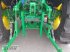 Traktor of the type John Deere 5075E, Neumaschine in Inneringen (Picture 8)