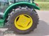 Traktor of the type John Deere 5075E, Neumaschine in Inneringen (Picture 10)