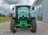 Traktor tip John Deere 5075E, Neumaschine in Inneringen (Poză 4)