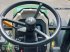 Traktor a típus John Deere 5075E, Neumaschine ekkor: Inneringen (Kép 5)