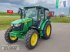 Traktor tipa John Deere 5075E, Neumaschine u Inneringen (Slika 2)