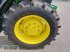 Traktor du type John Deere 5075E, Neumaschine en Inneringen (Photo 16)