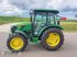 Traktor Türe ait John Deere 5075E, Neumaschine içinde Inneringen (resim 1)