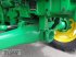 Traktor typu John Deere 5075E, Neumaschine w Inneringen (Zdjęcie 18)