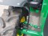 Traktor du type John Deere 5075E, Neumaschine en Inneringen (Photo 22)