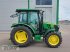 Traktor of the type John Deere 5075E, Neumaschine in Inneringen (Picture 26)