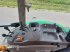 Traktor tipa John Deere 5075E, Neumaschine u Inneringen (Slika 27)