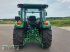 Traktor du type John Deere 5075E, Neumaschine en Inneringen (Photo 28)