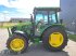 Traktor του τύπου John Deere 5075E, Neumaschine σε Rot am See (Φωτογραφία 2)