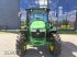 Traktor typu John Deere 5075E, Neumaschine v Rot am See (Obrázek 3)