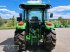 Traktor del tipo John Deere 5075E, Neumaschine en Rot am See (Imagen 4)