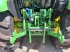 Traktor a típus John Deere 5075E, Neumaschine ekkor: Schöntal-Westernhausen (Kép 5)