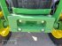 Traktor du type John Deere 5075E, Neumaschine en Rot am See (Photo 8)