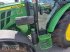 Traktor du type John Deere 5075E, Neumaschine en Rot am See (Photo 9)