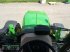 Traktor typu John Deere 5075E, Neumaschine v Rot am See (Obrázek 10)