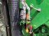 Traktor des Typs John Deere 5075E, Gebrauchtmaschine in MEYMAC (Bild 11)