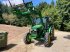 Traktor Türe ait John Deere 5075E, Gebrauchtmaschine içinde MEYMAC (resim 2)