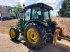 Traktor typu John Deere 5075E, Gebrauchtmaschine w MEYMAC (Zdjęcie 4)