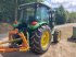 Traktor типа John Deere 5075E, Gebrauchtmaschine в MEYMAC (Фотография 3)