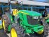 Traktor του τύπου John Deere 5075E, Neumaschine σε Arbedo (Φωτογραφία 1)