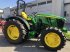 Traktor Türe ait John Deere 5075E, Neumaschine içinde Ersingen (resim 1)