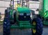 Traktor of the type John Deere 5075E, Neumaschine in Ersingen (Picture 3)